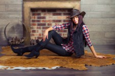 Ах эта свадьба. Изображение 35349