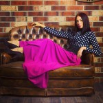 Ах эта свадьба. Изображение 35347