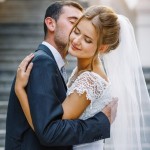 Свадебный. Изображение 19193