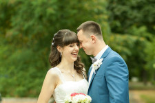 Свадебный. Изображение 19204