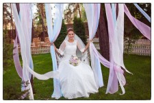 Свадебный. Изображение 19196