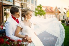 Свадебный. Изображение 19192