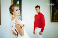 Свадебный. Изображение 19200