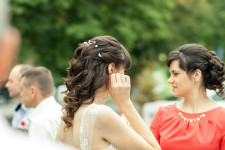 Свадебный. Изображение 19206