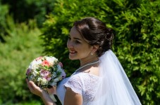 Свадебный. Изображение 19197