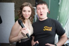 Мероприятия. Изображение 19236