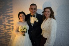 Мероприятия. Изображение 19241