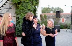 Мероприятия. Изображение 19244