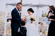 Мероприятия. Изображение 19249