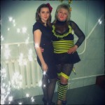 Мероприятия. Изображение 19247