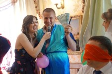 Мероприятия. Изображение 19251