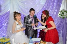 Мероприятия. Изображение 19250