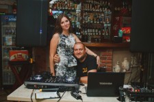 Мероприятия. Изображение 19254