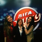 Мероприятия. Изображение 19238