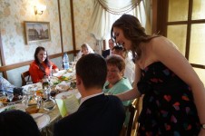 Мероприятия. Изображение 19243