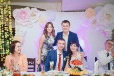 Мероприятия. Изображение 19245