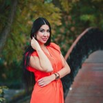 Работы. Изображение 19255