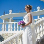 Работы. Изображение 19271