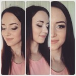 Работы. Изображение 19275