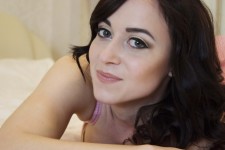 Работы. Изображение 19858