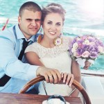 Работы. Изображение 19272