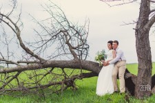 Стилизованные фотосъемки и Love Story. Изображение 19324