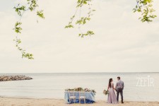 Стилизованные фотосъемки и Love Story. Изображение 19314