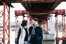 Стилизованные фотосъемки и Love Story. Изображение 19310