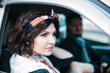 Стилизованные фотосъемки и Love Story. Изображение 19309