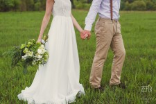 Стилизованные фотосъемки и Love Story. Изображение 19322