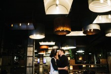 Стилизованные фотосъемки и Love Story. Изображение 19312