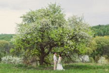 Стилизованные фотосъемки и Love Story. Изображение 19323