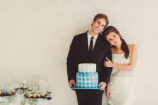 Стилизованные фотосъемки и Love Story. Изображение 19325