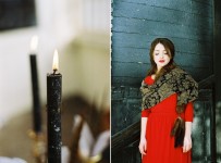 Стилизованные фотосъемки и Love Story. Изображение 19317