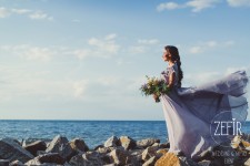 Стилизованные фотосъемки и Love Story. Изображение 19316