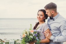 Стилизованные фотосъемки и Love Story. Изображение 19315