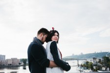 Стилизованные фотосъемки и Love Story. Изображение 19311