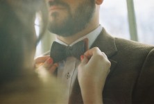 Стилизованные фотосъемки и Love Story. Изображение 19319