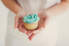 Стилизованные фотосъемки и Love Story. Изображение 19327