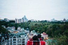 Стилизованные фотосъемки и Love Story. Изображение 19308