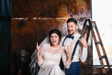 Свадьбы №2. Изображение 19328