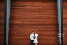 Свадьбы №2. Изображение 19337