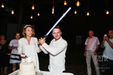 Свадьбы №2. Изображение 19336