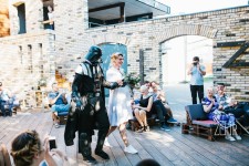 Свадьбы №2. Изображение 19335