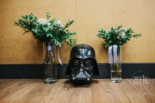 Свадьбы №2. Изображение 19333