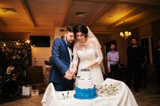 Свадьбы №2. Изображение 19331