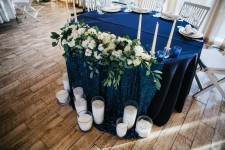 Свадьбы №2. Изображение 19330