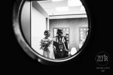 Свадьбы №2. Изображение 19334