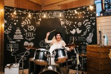 Свадьбы №2. Изображение 19329