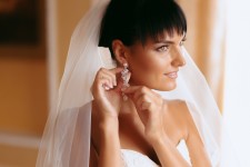 мои милые невесты). Изображение 19489